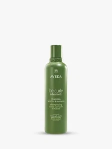 Aveda Be Curly Advanced Shampoo 250ml - Picture 1 of 1