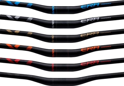 Guidão Race Face Era MTB mountain bike MTB BMX - Imagem 1 de 4