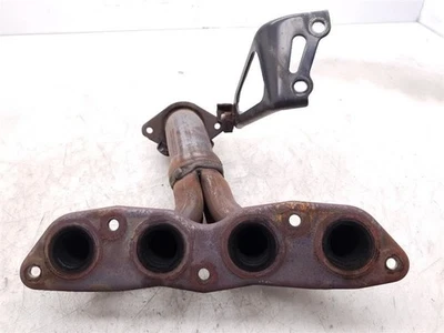 Exhaust Manifold Fits 00-05 ECHO - Image 1 of 4
