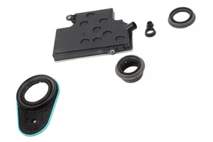Genuine GM Automatic Transmission Gasket Set 24047736 - Picture 1 of 2