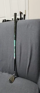 WALTER HAGEN JR GIRLS SERIES I #9 YOUTH IRON - Picture 1 of 15