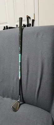 WALTER HAGEN JR GIRLS SERIES I #9 YOUTH IRON - Image 1 of 4