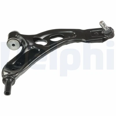 Braccio oscillante, Sospensione ruota inferiore per BMW MINI 1 2 MINI CLUBMAN MI - Imagen 1 de 3
