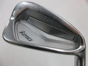 PING i210 26° 5I Iron NS Pro MODUS 3 TOUR 105 Stiff #ol - Picture 1 of 8