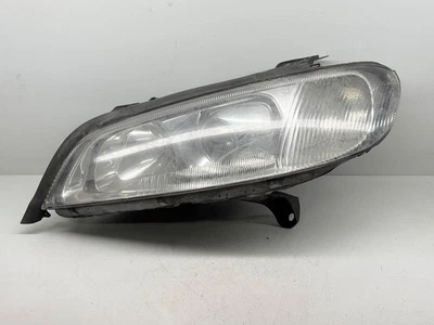 Original Opel Omega B Xenon Scheinwerfer Vorne Links 24406226 #AR11 - Bild 1 von 4