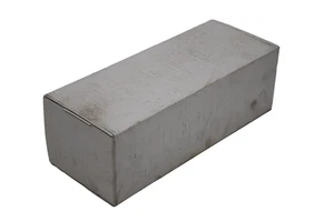 DENSO Trockner Klimaanlage für Renault DFD23007 - Picture 1 of 1