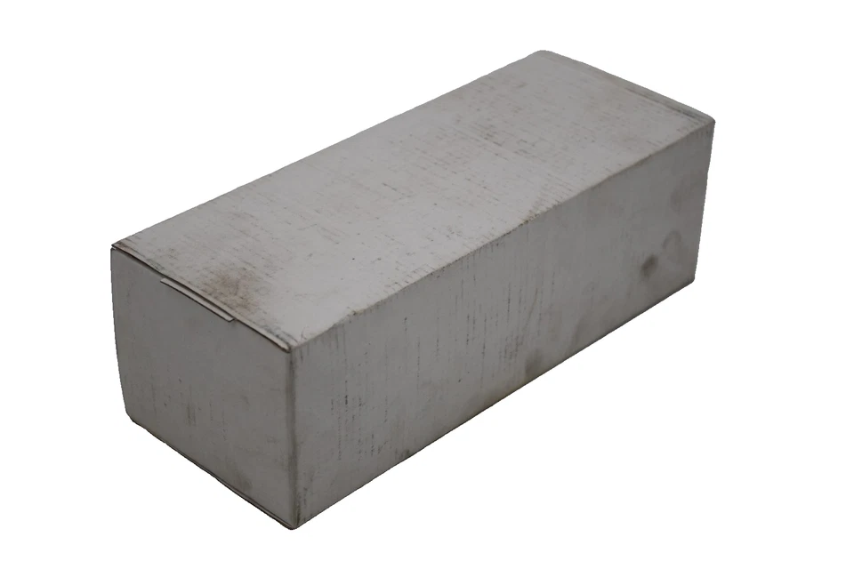 DENSO Trockner Klimaanlage für Renault DFD23007 - Image 1 of 1