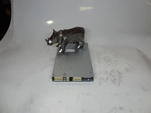 Dell MJ9W5 Powervault ME4012/ME4024 10GB/16GB 4 Port Controller - Picture 1 of 2