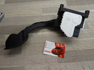 TOP Gaspedal Pedal Gaswertgeber Fiat 500 FACELIFT Abarth Ford KA RU8 52054094 - Bild 1 von 12