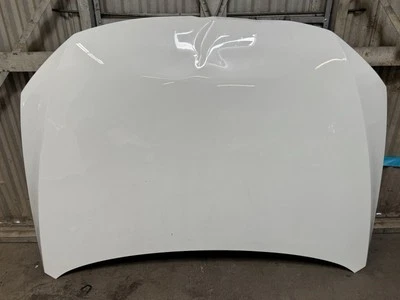 2011 2012 2013 2014 2015 2016 2017 2018 VOLKSWAGEN JETTA CAPÓ OEM Foto 1 de 4