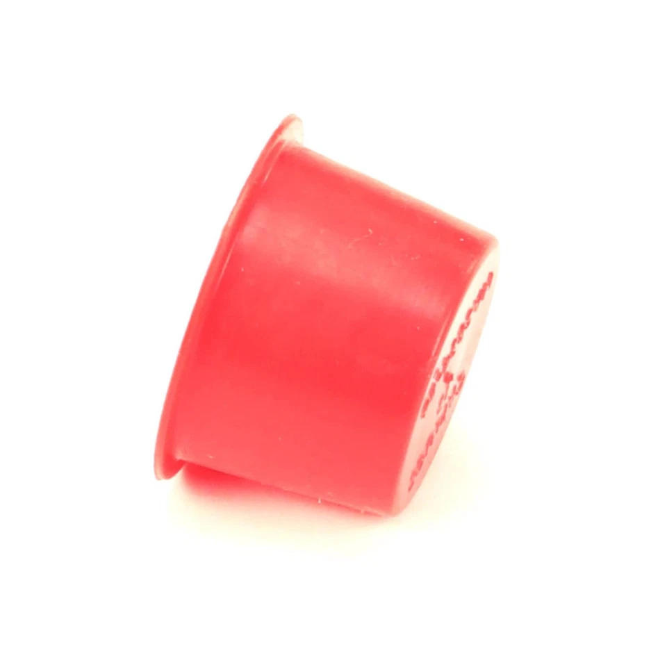 CAPLUG 13-0562-10 - Genuine OEM Replacement Part - Image 1 of 1