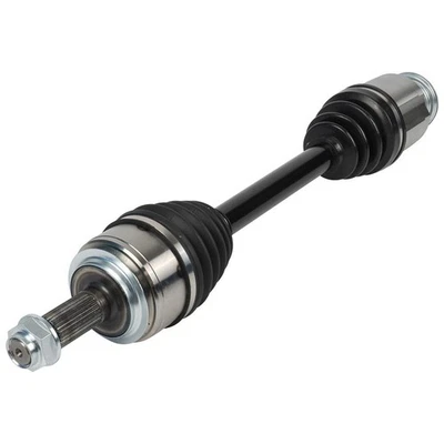 Front Right CV Axle Shaft For Honda Insight 2019-2022 L4 1.5L NCV36208 - Image 1 of 4