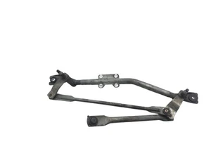 Fiat Punto Wiper Linkage 2013 51881062 51881062 - Picture 1 of 6