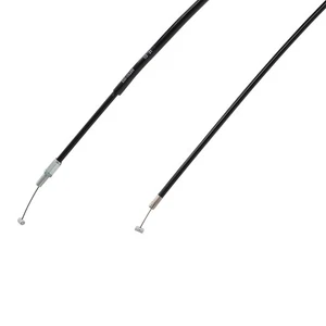 SPI Throttle Cable for Yamaha VK540 fits 2017-2022 Replaces OEM# 8KX-26311-00-00 - Bild 1 von 1