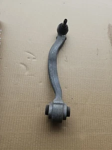 mercedes c220cdi w204 coupe front right suspension arm 2044611 2011-2015 Genuine - Picture 1 of 8