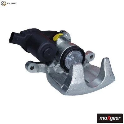 BRAKE CALIPER 82-0991 FOR AUDI A6/S6 A7/Sportback/S7 CDNB/CAEB/CHJA/CAED 2.0L A6 - Image 1 of 4