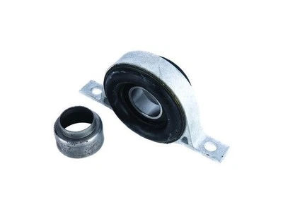 Cojinete de soporte central del eje de transmisión Timken 25859HKGV para Ford F450 Super Duty Foto 1 de 2