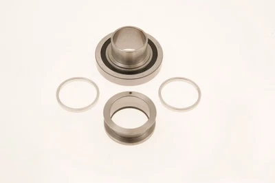 McLeod Racing Adjustable Throwout Bearing for Pontiac Firebird 1977-1981 - Image 1 of 4