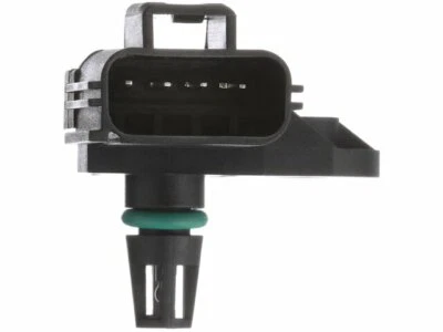Sensor mapa Delphi 84712BZ 2008 2009 2010 2011 2,3 L 4 cilindros para Mazda CX7 2007-2012 Foto 1 de 2