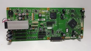 213092402 Hauptplatine Baugruppe für Epson Stylus Pro 4900 - Bild 1 von 1