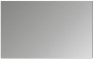 Screen Protector for I Leica D-Lux 7 I Privacy Filter 4-Way Protection I dipos - Picture 1 of 4