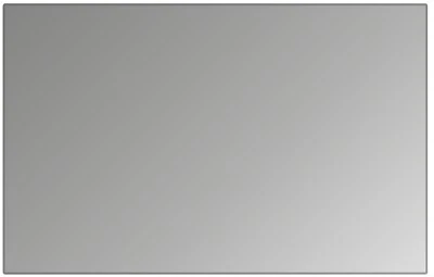 Screen Protector for I Leica D-Lux 7 I Privacy Filter 4-Way Protection I dipos - Image 1 of 4