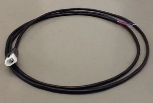 POWAKADDY FREEWAY WIRING LOOM - Afbeelding 1 van 2