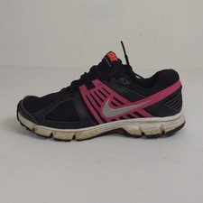 zapatillas para sintetica nike