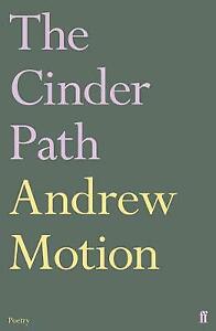 The Cinder Path, Very Good Books