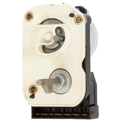 Interruptor de encendido Dodge 2001-2002 genuino Mopar 56021346AB Foto 1 de 4