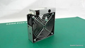 HP A5191-04003 Card Cage Fan for L Class Servers - Picture 1 of 5