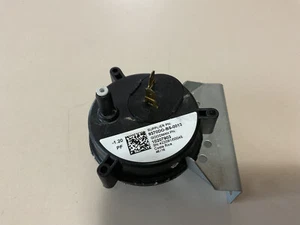 GOODMAN JANITROL AMANA 10207903 1.20WC PRESSURE SWITCH 9370DO-BS-0013 - Picture 1 of 4