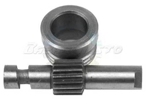 POMPA OLIO MOTOSEGA ALPINA 98  Cod. 012204 BG - Imagen 1 de 1