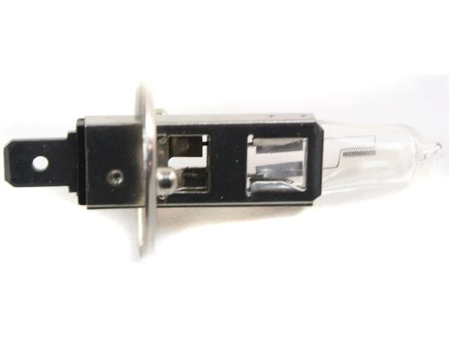 Right Headlight Bulb For 2001-2005 Audi Allroad Quattro 2002 2003 2004 NP564YY - Image 1 of 1