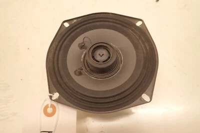 08 09 10 Altavoz delantero izquierdo Victory Vision OEM Foto 1 de 4
