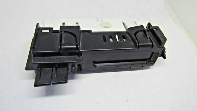 Relógio de painel F8RZ-15000-AA compatível com 1998 2000 Mercury Mystique NOVO ORIGINAL  - Imagem 1 de 4