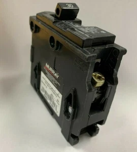 Murray MP130 Interruttore monopolare 30 AMP 120V - Foto 1 di 1