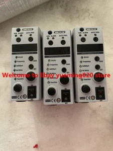 Schiff DHL Shinko C10-1VF ROHSbda - Bild 1 von 2