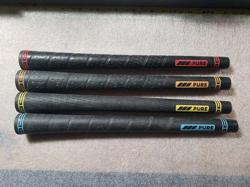 ALÇAS E ENVOLTÓRIOS PRETOS PUROS *NOS - Imagem 1 de 1