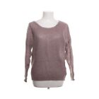 Absolut Cashmere, Strickpullover, Gre: S, Lila