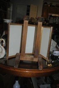 Der Original Mulepack Kiefernholz Stiefeltrockner - Bild 1 von 6