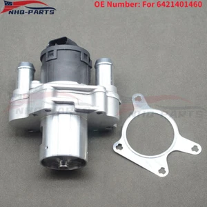 EGR Valve For 2010-2021 Mercedes-Benz & Freghtliner Sprinter 2500 3500 3.0L V6 - Picture 1 of 15