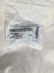 Atwood 91547 T-stat Kit For Xt Water Heater Front Mount Thermostat Rv Parts New - Picture 1 of 1