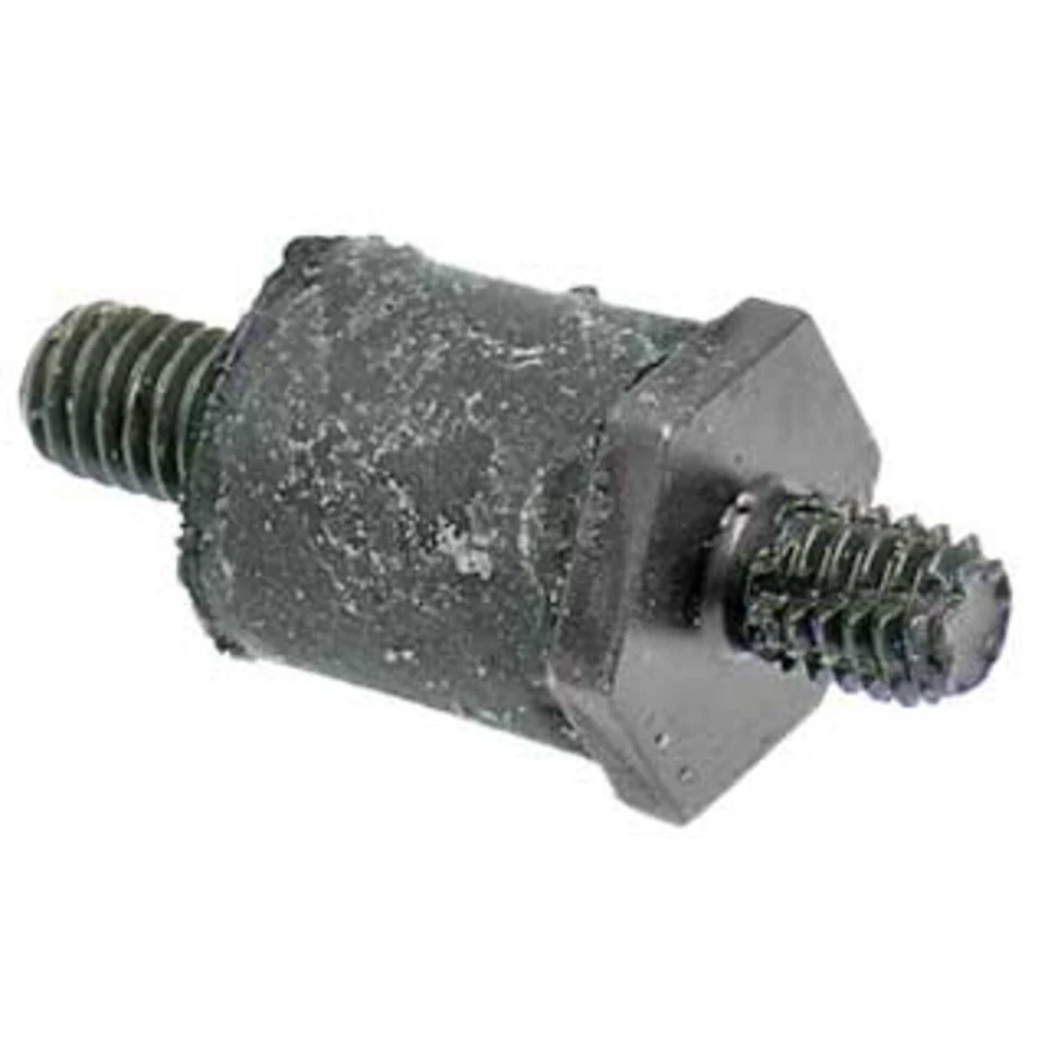 64-11-1-390-940 GenuineXL Water Pump Mount Kit for 318 840 530 525 540 740 850 - Image 1 of 1