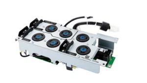 APC Smart-UPS SRT Power Distribution Unit, 8kVA/10kVA, 208V, SRT008 - Picture 1 of 1