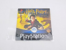 .PSX.' | '.Harry Potter And The Chamber Of Secrets.