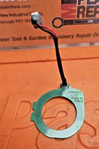 Antena Paslode IM360Ci PPN35Ci 019076 Nueva - Imagen 1 de 9