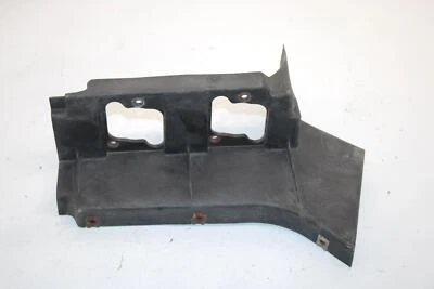 97 Ski-doo Mxz 440 ventilador OEM capô cilindro (lado do carburador) 420810790 SSS - Imagem 1 de 4