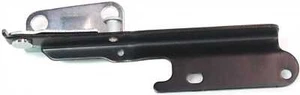 New Hood Hinge for 2005-2010 Ford Mustang Driver Side OE Replacement M130530 - Picture 1 of 3