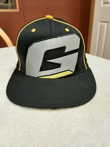 Sombrero de motocross Gaerne Boots - Imagen 1 de 8